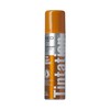 Red by Kiss Tintation Temporary Hair Color Spray, Instant Gray
