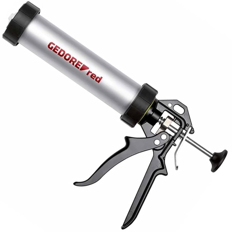 Gedore 3301753 Quality from