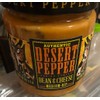Desert Pepper Trading Co, Pinto Bean Dip, 16-Ounce (Pack of