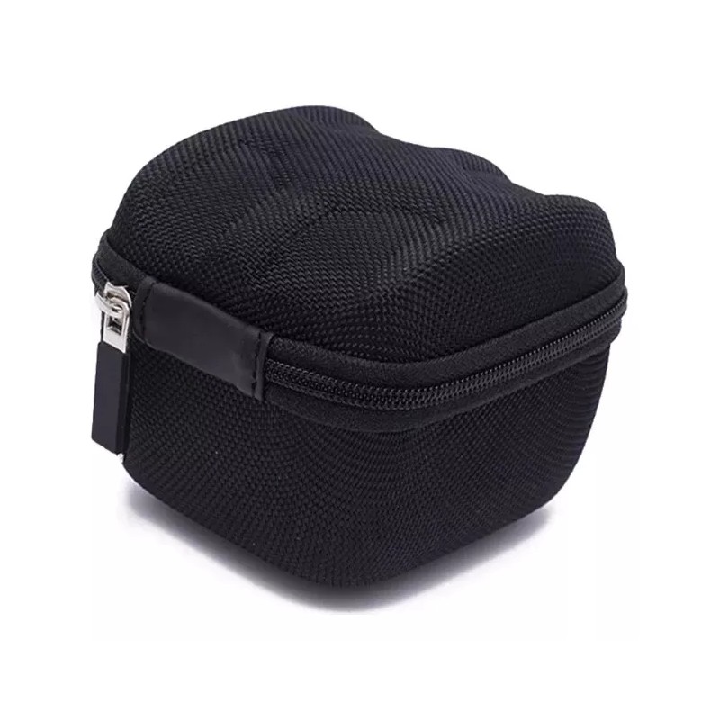 Estuchelandia Estuche Caja Case Funda De Viaje Para Reloj Smartwatch