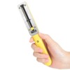 Professional Adjustable Watch Back Case Opener Cover Repair Wrench Remover