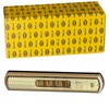 HELLA 2PS 013 301-111 Side Marker Light - Shapeline Tech