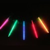 Glow-in-the-dark stick sword fluorescent stick cheering props event 3ea