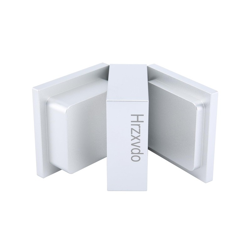 pre Press Mold 2.5X2.5inch Pressing pre-Press Mold 2.5"X2.5" Extraction 6061