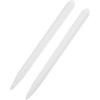 Smart Set of 2 Replacement Pens for Smart Technologies MX