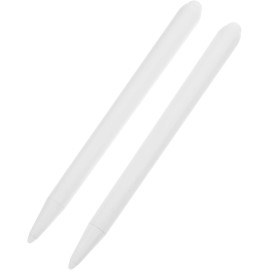 Smart Set of 2 Replacement Pens for Smart Technologies MX Series Smart board