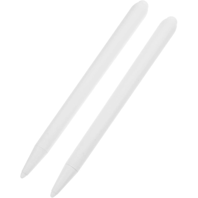 Smart Set of 2 Replacement Pens for Smart Technologies MX