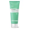 Dr. G Mildly Acidic Red Blemish Clear Soothing Foam 150ml Men's Face Wash Acne Functional Olive Young / 닥터지 약산성 레드 블레미쉬 클리어 수딩 폼 150ml 남자세안제 여드름기능성 올리브영
