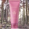I'm From Skin Trouble Skin Care Pig Scrub Mask 6pcs 1 pack / 아임프롬 피부트러블 피부미용 피그 스크럽 마스크 6개 1개입