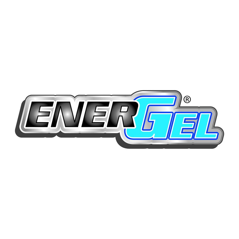 Pentel LR7-V4X Refill for EnerGel Pens 0.7 Ball = 0.35