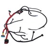 Engine Wiring Harness Replacement for Ford F250 F350 F450 F550