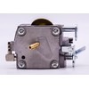 THE DUKE'S CARBURETOR FITS STIHL 041 1110 120 0609 TILLOTSON