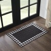 VHC Brands Down Home Indoor/Outdoor Rug Rect 20x30