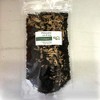 (Available by Mail) Ginger Tea 1.8 oz (50 g) -