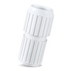 lasuroa Pool Pole Cam Lock, ABS Telescoping Pole Connector Replacement