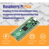 DIGISHUO DIGISHUO Raspberry Pi Pico and Pico W Microcontroller Board