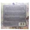 Crabtree & Evelyn Lavender Hand Therapy, Body Wash and Body