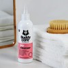 Cat Ear Cleanser by Buddycare | Soothing Ear Cleaning Solution