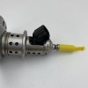 Cummins DEF Fluid Injector Diesel Exhaust for Cummins Dodge 2500