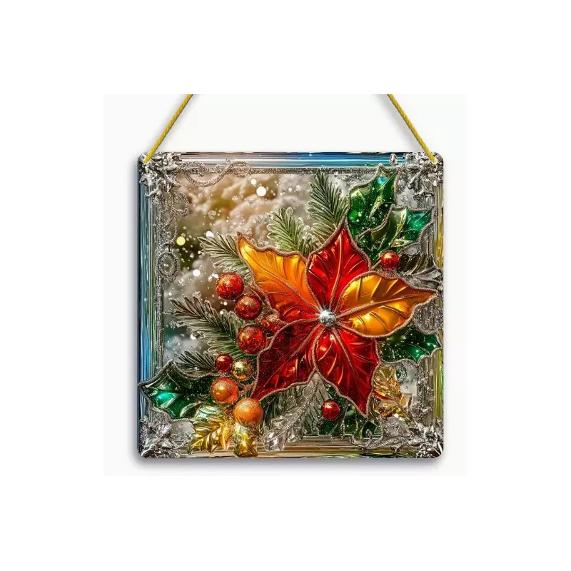 Unbranded SC129-Suncatch