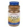 Kretschmer Wheat Germ Honey Crunch 11 Oz (Pack of 2)