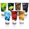 3W Clinic/Foam Cleansing Assortment/Cleansing Foam/100ml / 3W클리닉/폼클렌징모음/클렌징폼/100ml