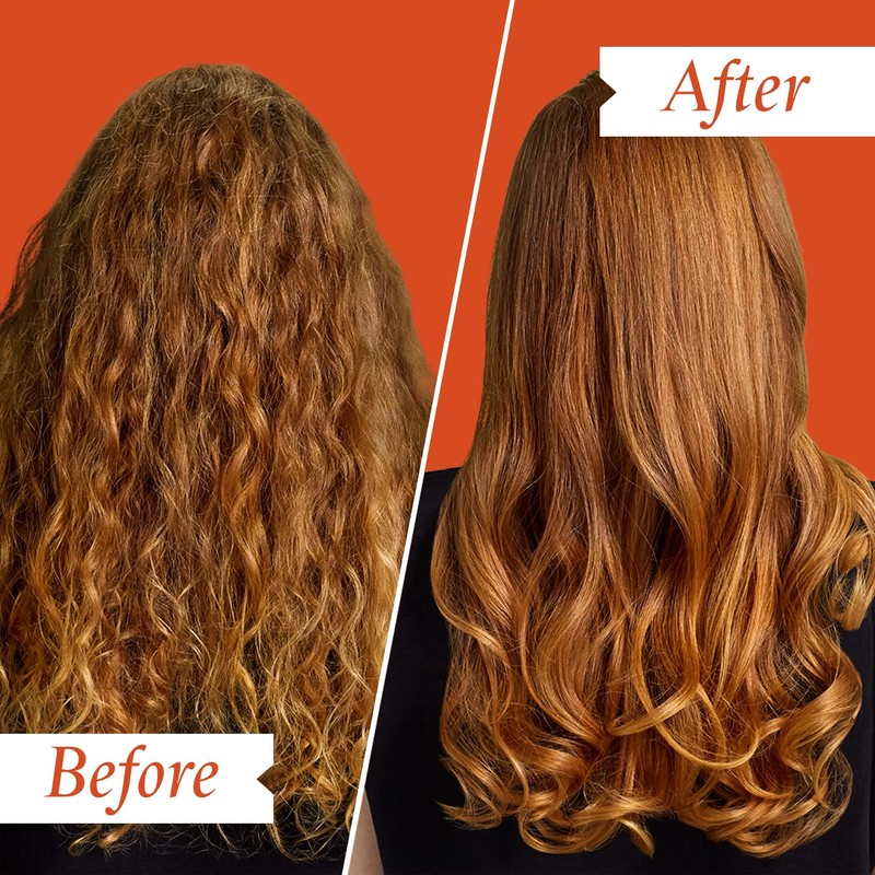 Re-moisturizing Smoothing Conditioner - 200ml/6.76oz