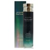 Isa Knox Age Focus Prime Double Effect Skin 160m /