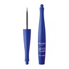 Liner Pinceau 24H Liquid Eyeliner #4 2.5 ml