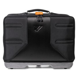 Gruv Gear Drum Set Bag (VPDL-19X12-BLK)