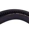 YFANTPA 3/V2 Drive Belt 6684749 for Bobcat Loader MT52 MT85