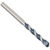 Bosch HCBG12 3/8 In. x 6 In. BlueGranite Carbide Hammer