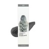 Jayeonrang Color Treatment 60ml Ash (4 pieces), Ash, 4 pieces / 자연이랑 컬러 트리트먼트 60ml애쉬(4개), 애쉬(Ash), 4개