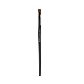 Diego Dalla Palma Precision Eye Brush No. 8