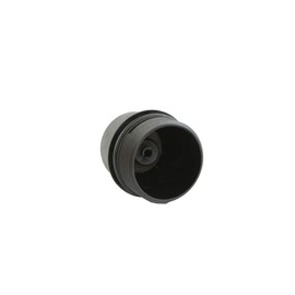 Genuine Mopar Oil Filter Housing Cap - 68191350AA