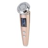 Ultrasonic Magnetic Photon Therapy Cleansing Firming Lifting Beauty Machine Device