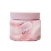 Growers 그로우어스 데미지 테라피 리페어 클리닉 헤어개 230ml Growers Damage Therapy Repair Clinic Hair Serum 230ml