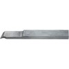 TRUSCO TCC-125KA Circle Cutter Replacement Blade for Ironwork