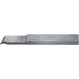 TRUSCO TCC-125KA Circle Cutter Replacement Blade for Ironwork