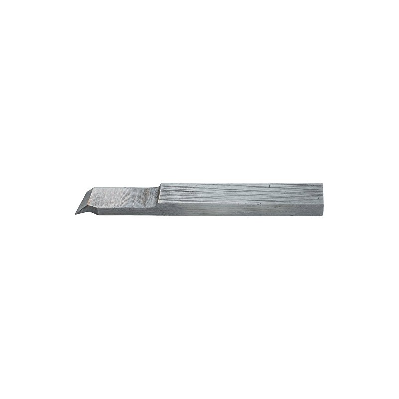 TRUSCO TCC-125KA Circle Cutter Replacement Blade for Ironwork