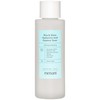 Meisani Rice and Shine Facial Toner 150ml