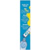 Starburst Singles To Go Zero Sugar Drink Mix, Blue Raspberry,
