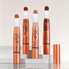 OZ LAB Calypso Glow Liquid Contour Wand Dust Till Dawn