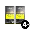 Vitamin B Nutricore Vitamin B Complex total 4 months supply / 뉴트리코어 비타민B 컴플렉스 총 4개월분