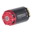 2830KV Brushless Motor RC F3650 12T Brushless Motor Replacement for