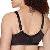 Playtex Women's 18 Hour Active Lifestyle Full Coverage Bra #4159,