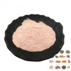 Mixed Plant Extract Powder 1kg