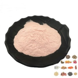 Mixed Plant Extract Powder 1kg