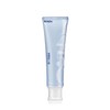 Reach 1450 Toothpaste, Set of 2, Highly Concentrated Fluorine 1,450