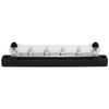Bus Bar M6 6 Ports Easy Installation Stud Power Distribution